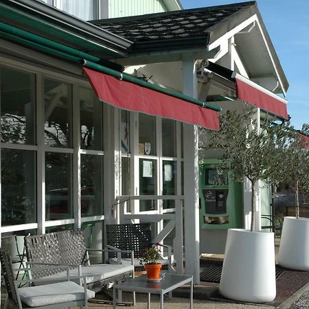 Le 81 Hotel カストル エクステリア 写真